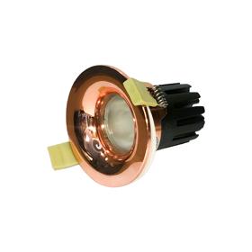 Bruve 15 IP65 Recessed Ceiling Luminaires Dlux Round Recess Ceiling Bruve 15 IP65 Recessed Ceiling Luminaires Dlux Round Recess Ceiling